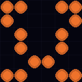 18.133.167.38