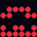 18.133.167.4