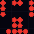 18.133.167.40