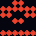 18.133.167.42