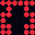 18.133.167.43
