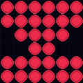 18.133.167.44