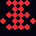 18.133.167.46