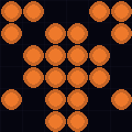 18.133.167.47