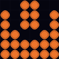 18.133.167.50