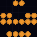 18.133.167.54