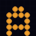 18.133.167.55