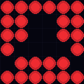 18.133.167.58