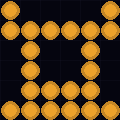 18.133.167.6