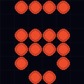 18.133.167.60