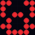 18.133.167.62