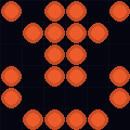 18.133.167.63