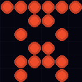 18.133.167.64