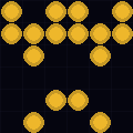 18.133.167.65
