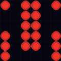 18.133.167.66