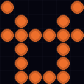 18.133.167.67