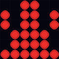 18.133.167.68