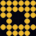 18.133.167.7