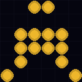 18.133.167.70