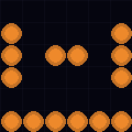 18.133.167.71