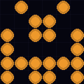 18.133.167.72