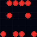 18.133.167.74