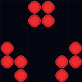 18.133.167.75