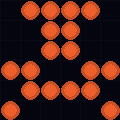 18.133.167.76