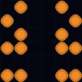 18.133.167.77