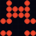 18.133.167.8