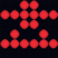 18.133.167.80