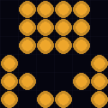 18.133.167.81