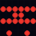 18.133.167.85