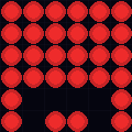 18.133.167.86