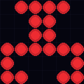 18.133.167.88