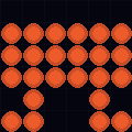 18.133.167.9