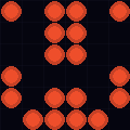 18.133.167.92
