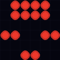 18.133.167.94