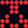 18.133.167.96
