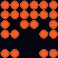 18.133.167.97