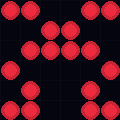 18.133.167.99