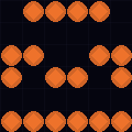 18.133.17.2