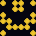 18.133.17.232
