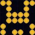 18.133.17.76