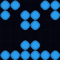 18.133.170.136