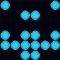 18.133.170.151