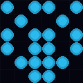 18.133.170.166
