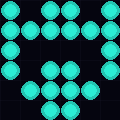 18.133.170.3
