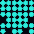 18.133.170.78