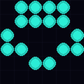 18.133.170.8